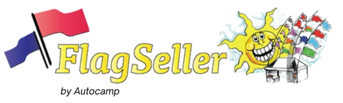 Flagseller