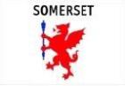 Somerset flag 5ft x 3ft