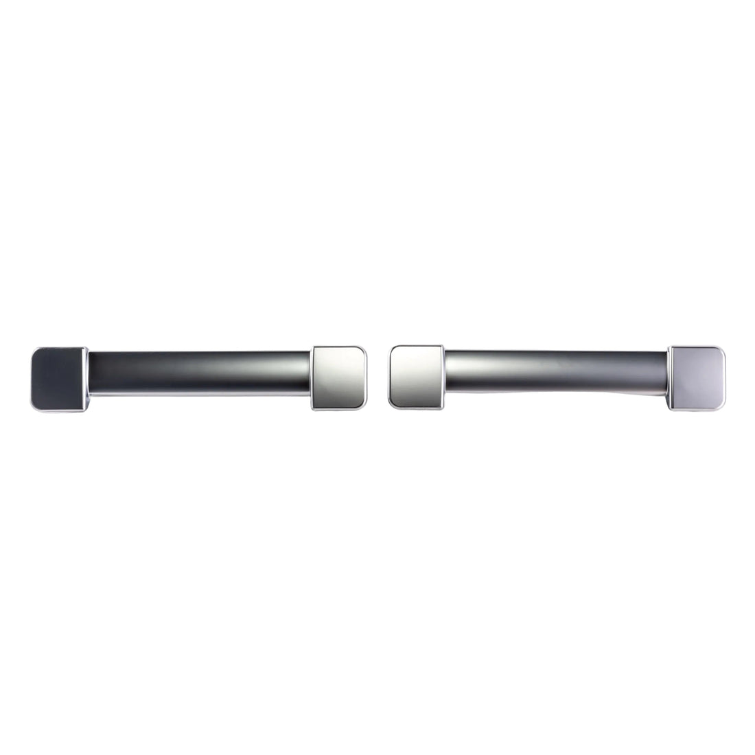 Range For Rover Vogue & Range Rover Sport Boot Handle Covers – Premium Rear Tailgate Trim Upgrade | Van-X