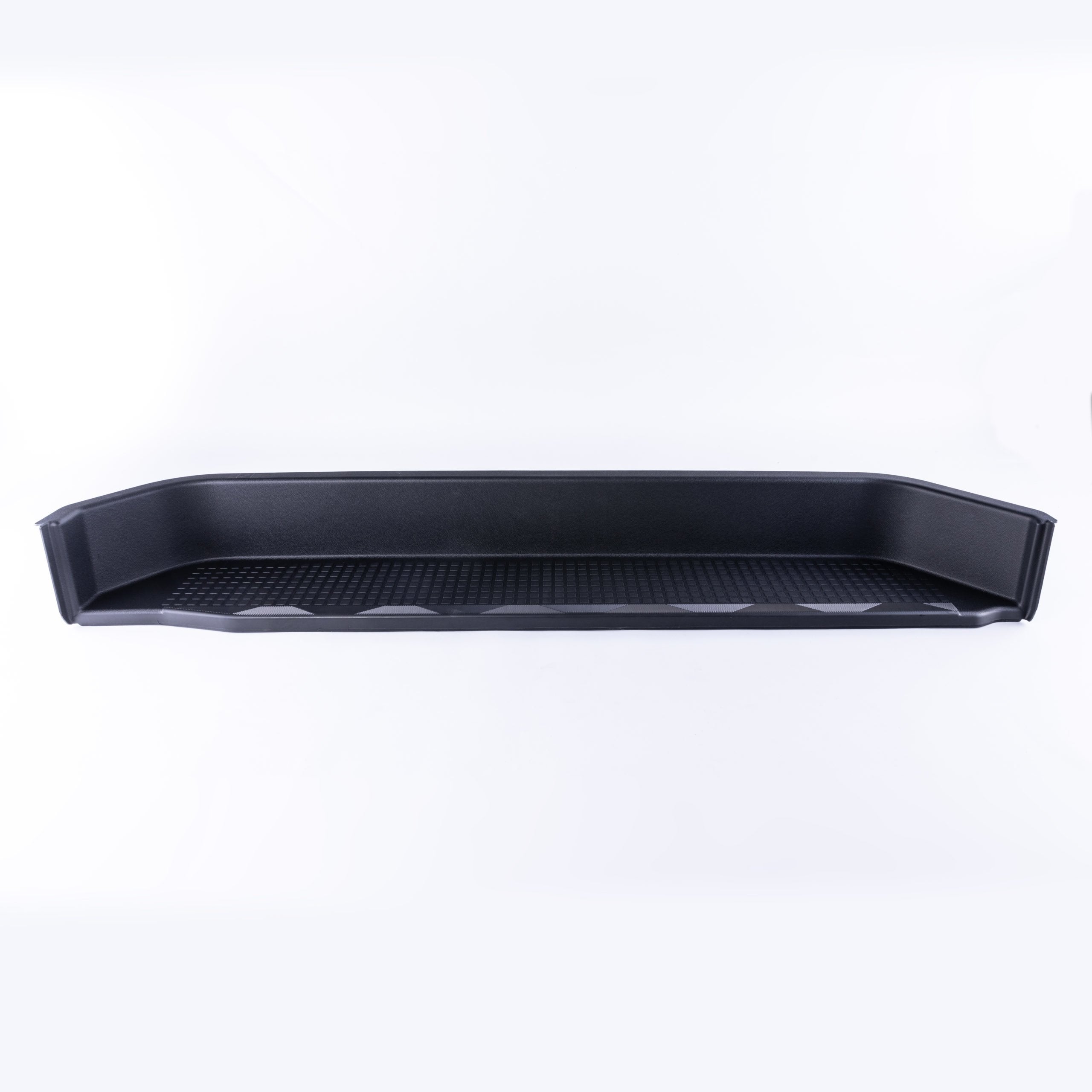 For VW T4 Transporter Passenger Side Loading Door Step Extra Deep 17mm – Van-X