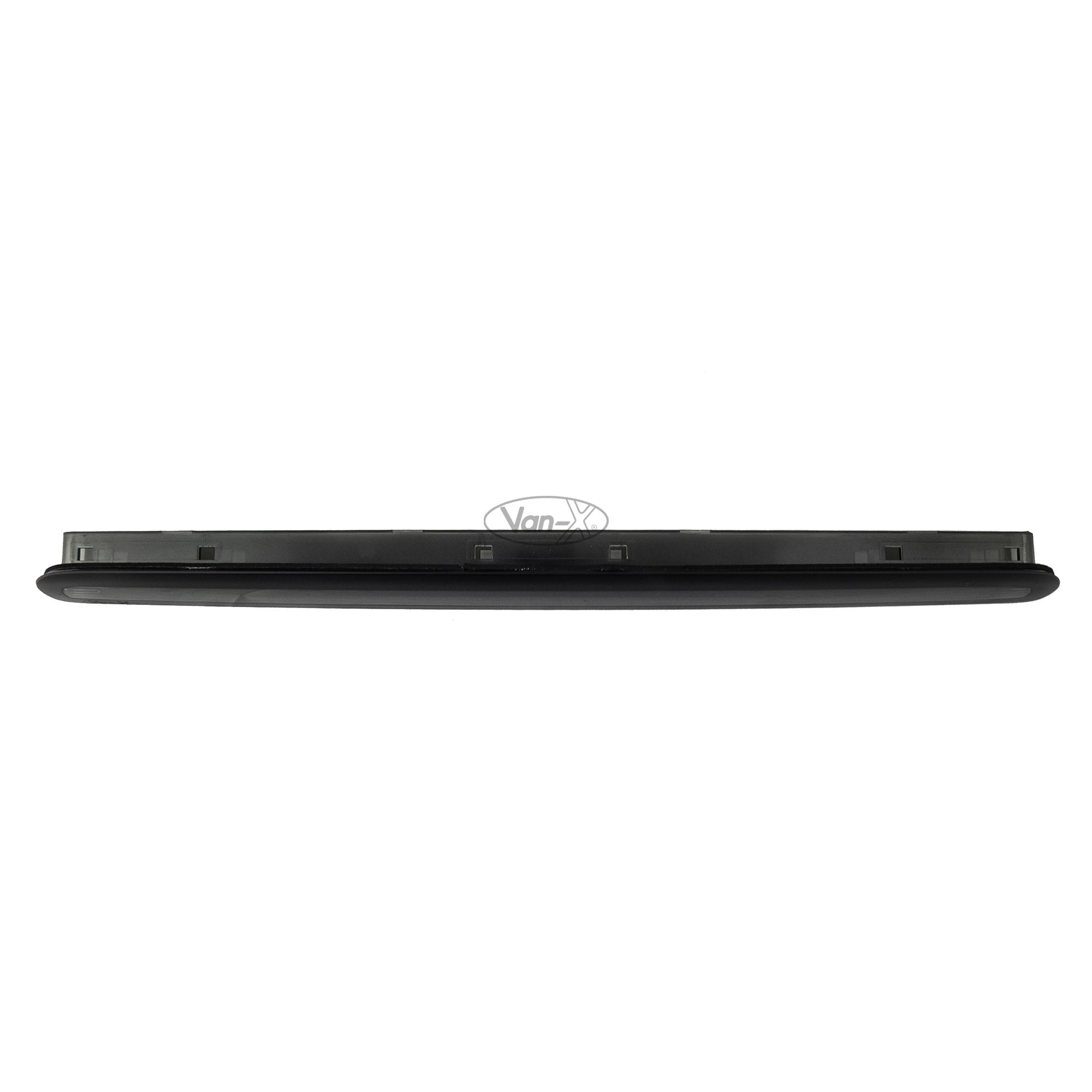 For VW T6 Transporter 3rd Brake Light Unit LED Lightbar Tailgate Upgrade – High Level Brake Light Replacement - Van-X