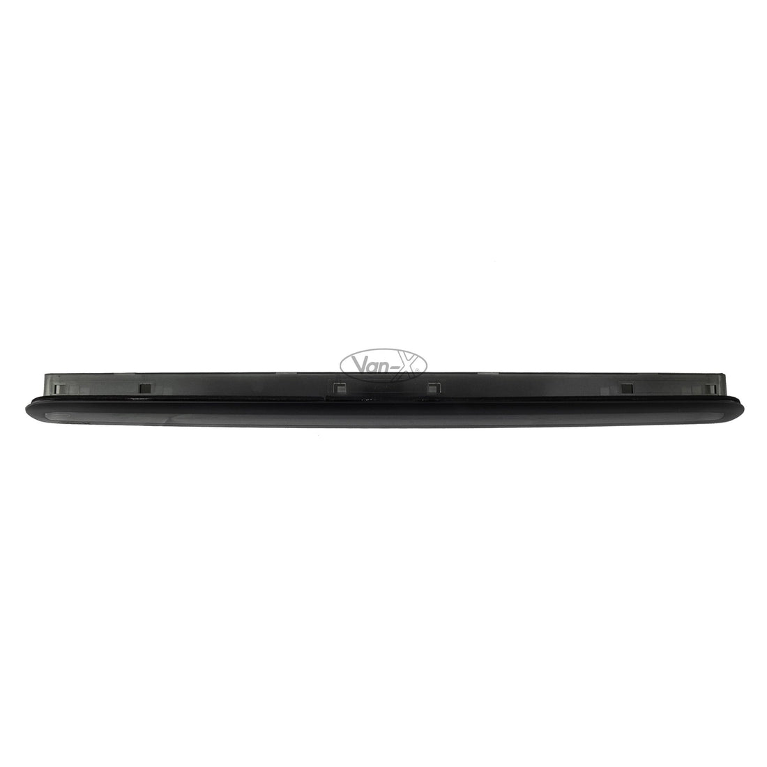 For VW T6 Transporter 3rd Brake Light Unit LED Lightbar Tailgate Upgrade – High Level Brake Light Replacement - Van-X