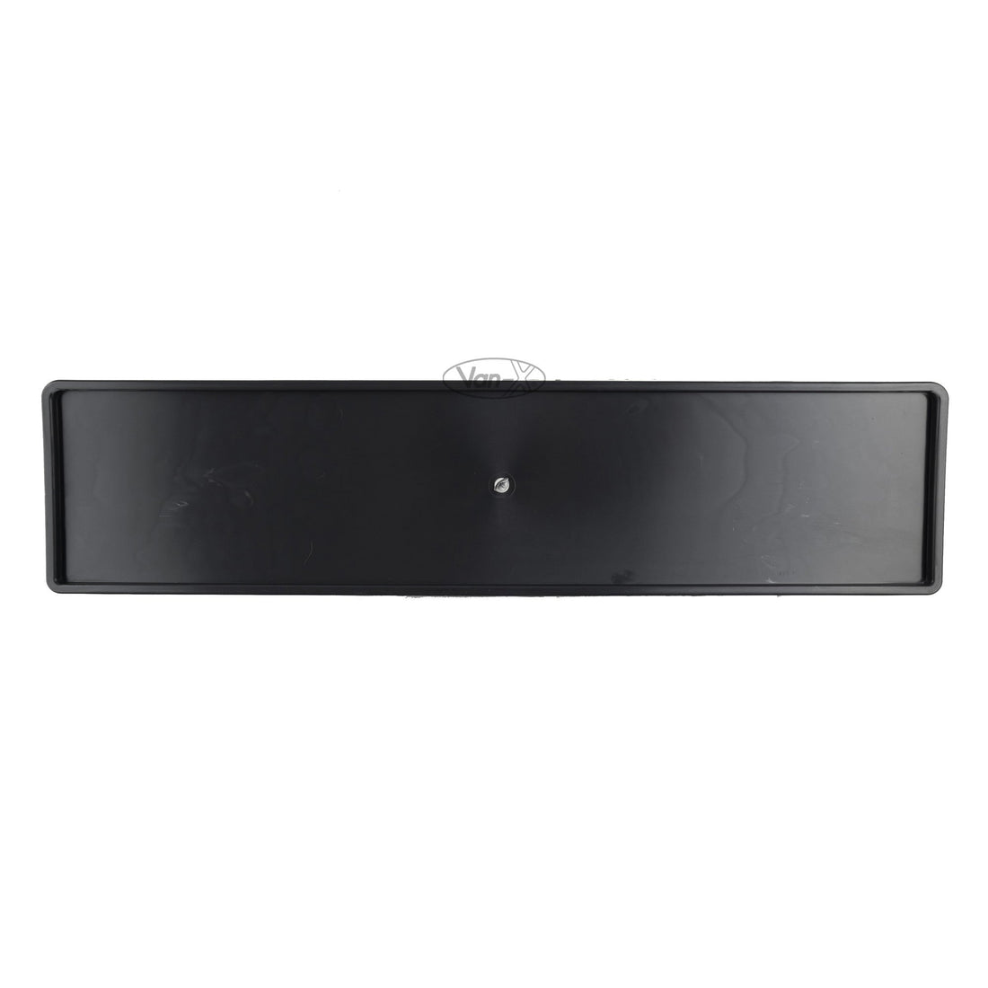 For VW T5.1 Front Number Plate Trim – Facelift Model | Van-X