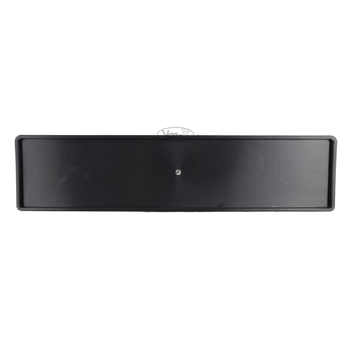 For VW T5.1 Front Number Plate Trim – Facelift Model | Van-X