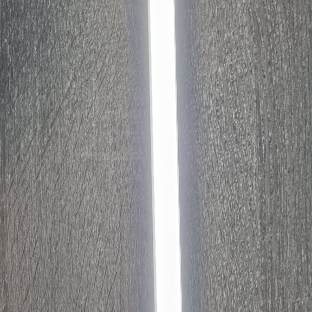 50CM LED light strip for Awnings, camping and van conversion USB ...