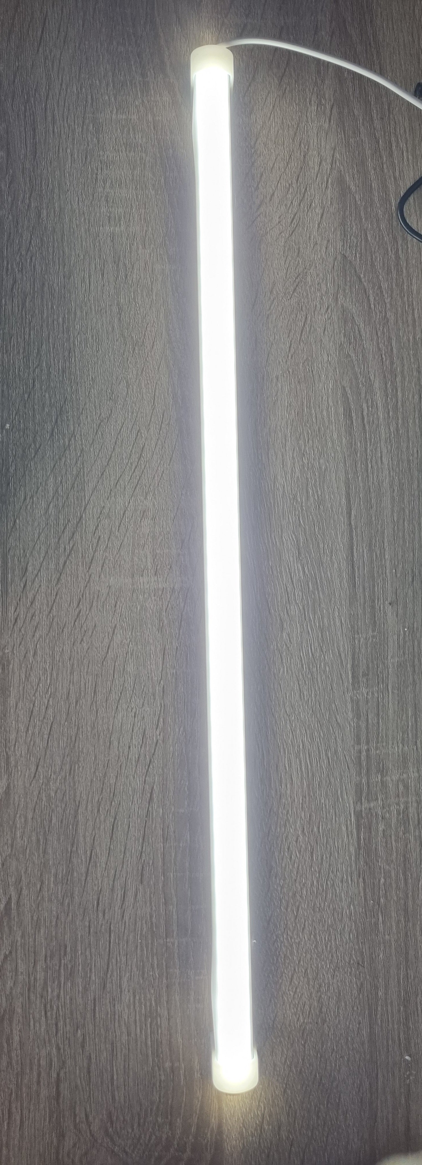 100CM LED light strip for Awnings, camping and van conversion USB