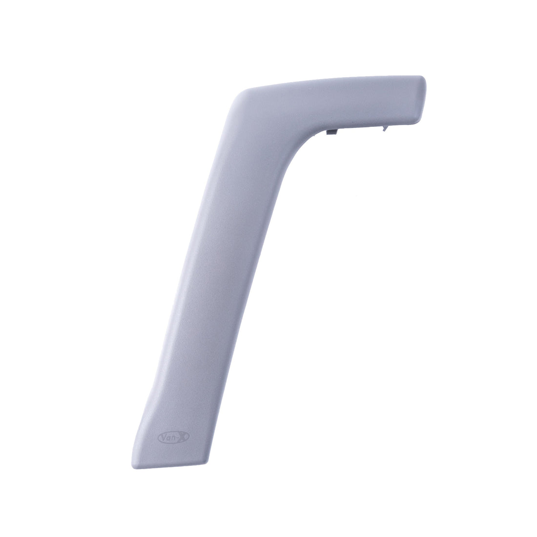 For VW T4 Transporter Grey Inner Grab Handle Cap Cover – Replacement Part | Van-X