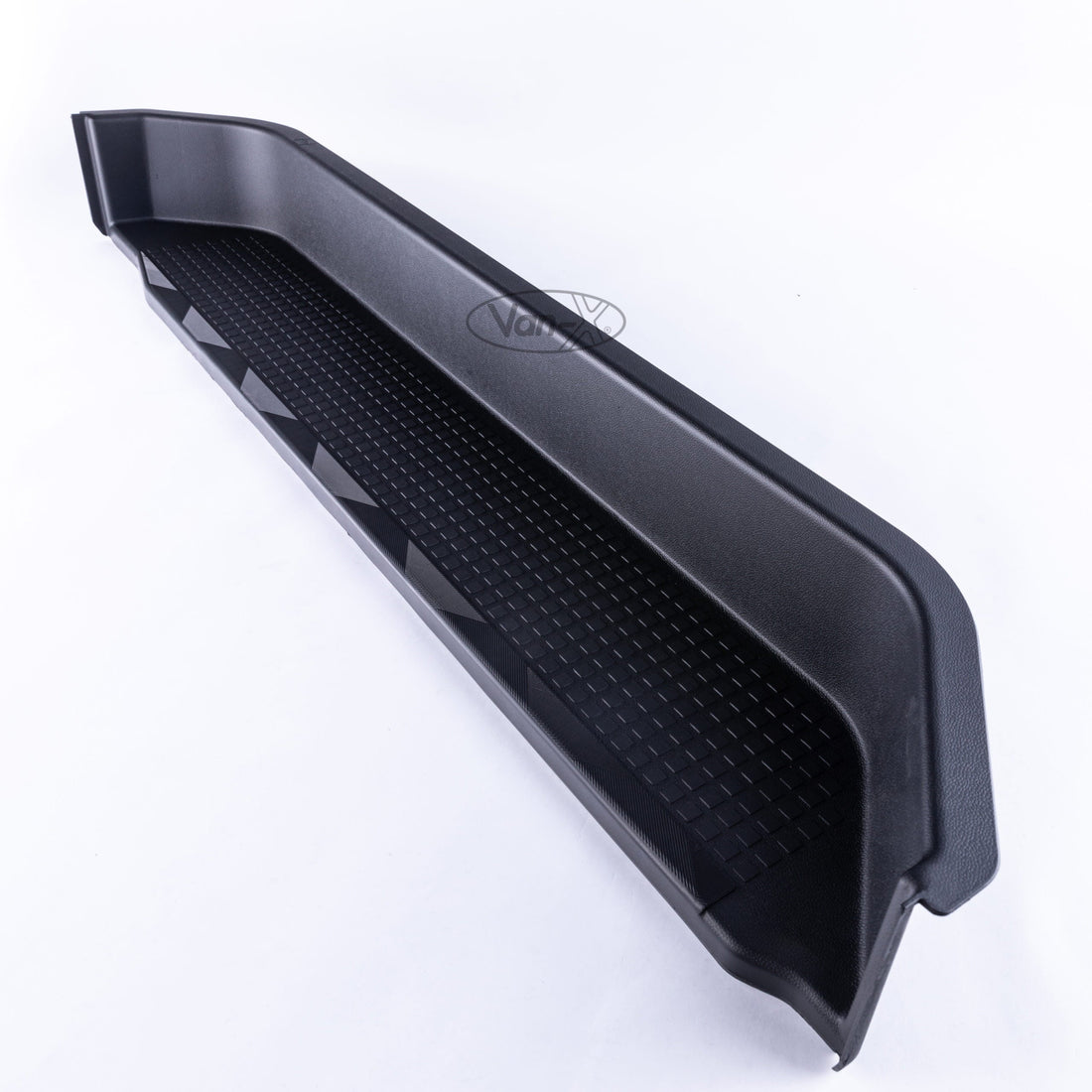 For VW T4 Transporter Passenger Side Loading Door Step Extra Deep 17mm – Van-X