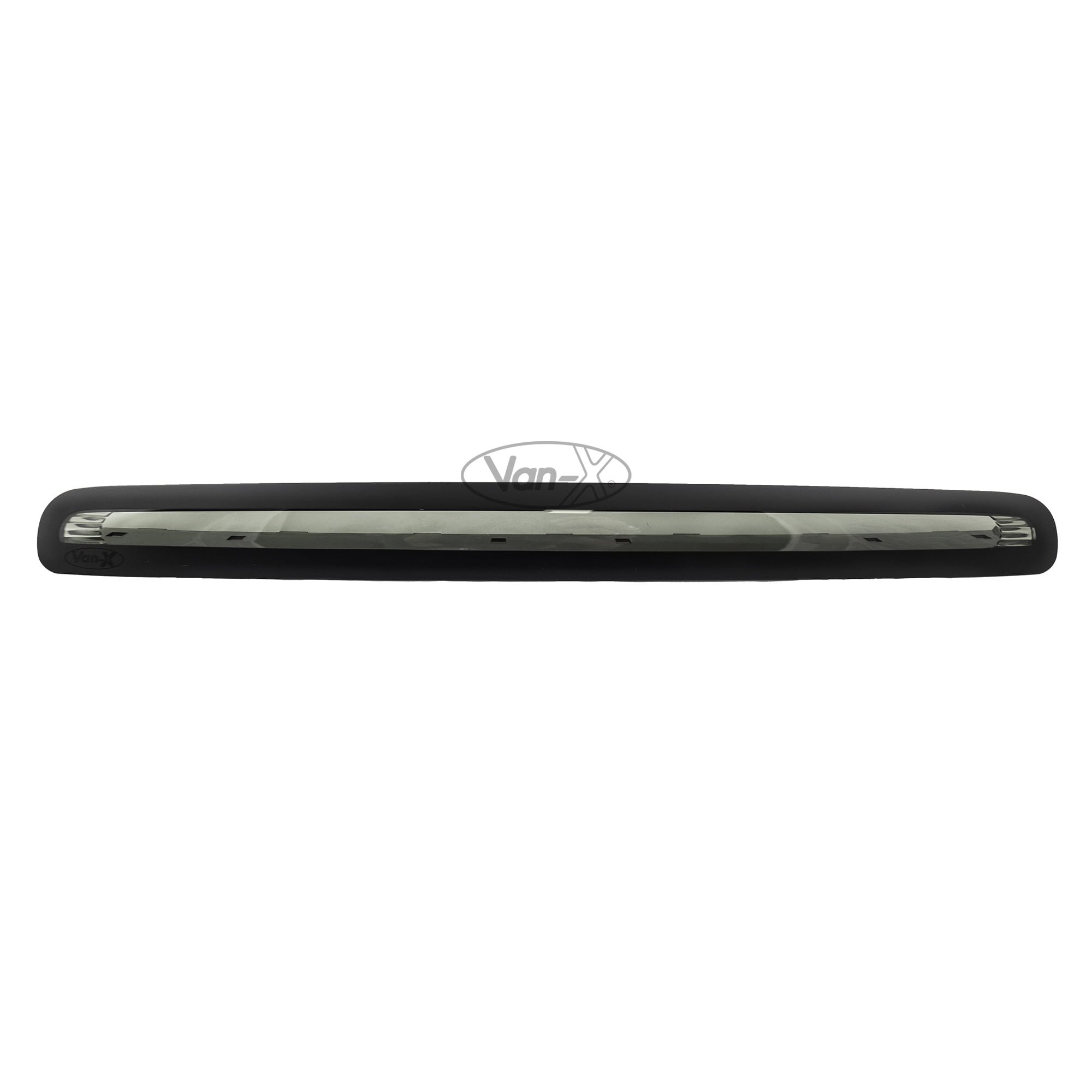 For VW T6 Transporter 3rd Brake Light Unit LED Lightbar Tailgate Upgrade – High Level Brake Light Replacement - Van-X