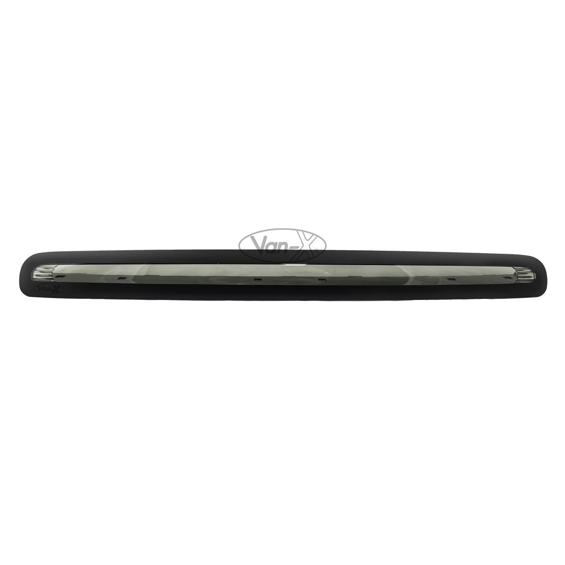 For VW T6 Transporter 3rd Brake Light Unit LED Lightbar Tailgate Upgrade – High Level Brake Light Replacement - Van-X
