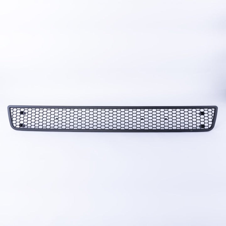 For VW T5.1 Transporter Van Front Styling Matte Package (3pcs) Painted and Ready to Fit
