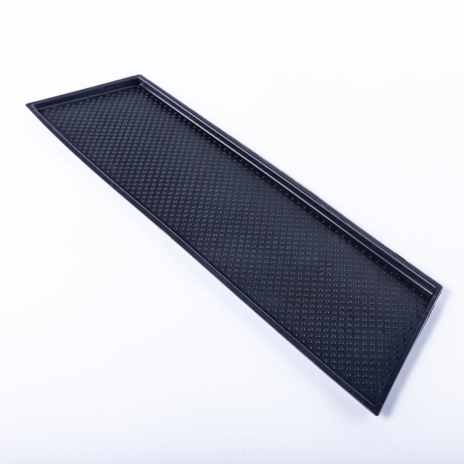 For VW T6 Transporter Interior Dashboard Cover Mats | Direct Fit Camper Van Upgrade | Van-X