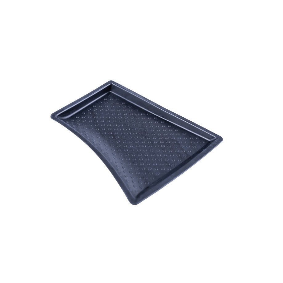 For VW T6 Transporter Interior Dashboard Cover Mats | Direct Fit Camper Van Upgrade | Van-X