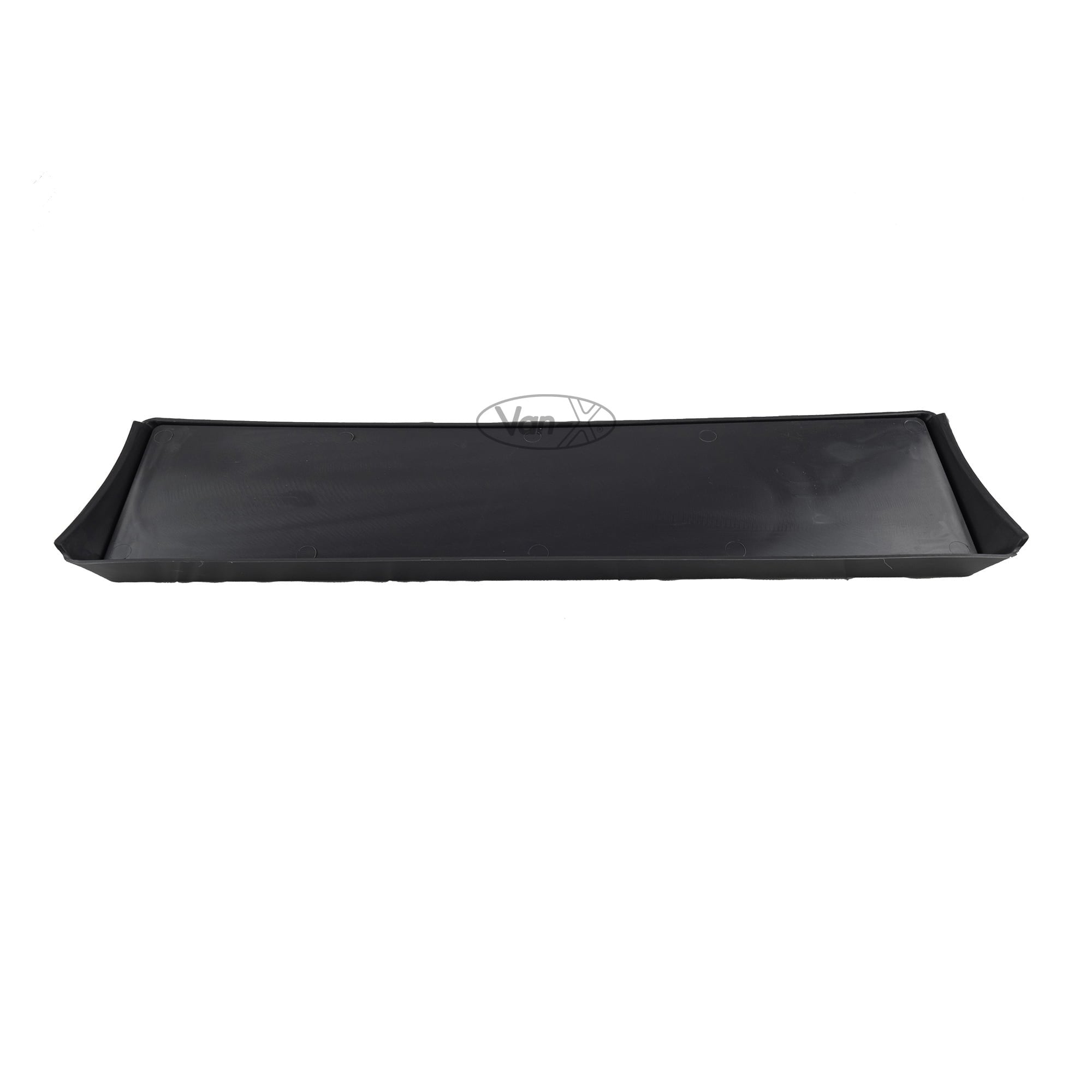 For VW T5.1 Front Number Plate Trim – Facelift Model | Van-X