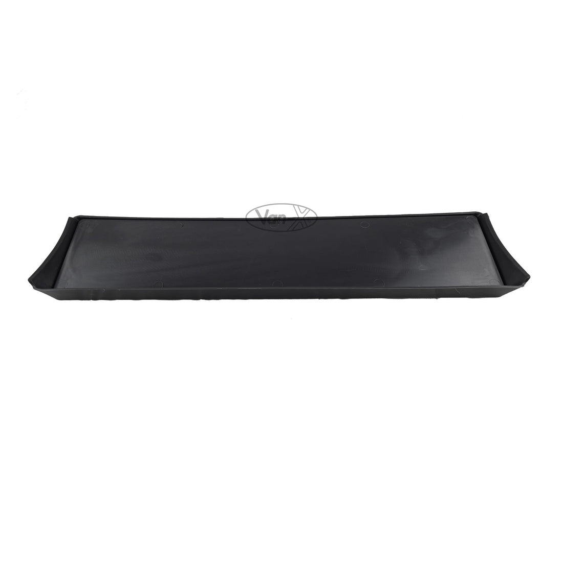 For VW T5.1 Front Number Plate Trim – Facelift Model | Van-X