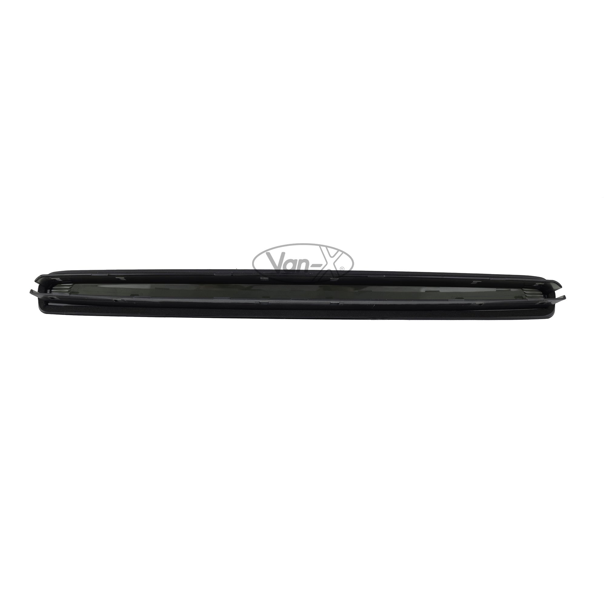 For VW T6 Transporter 3rd Brake Light Unit LED Lightbar Tailgate Upgrade – High Level Brake Light Replacement - Van-X
