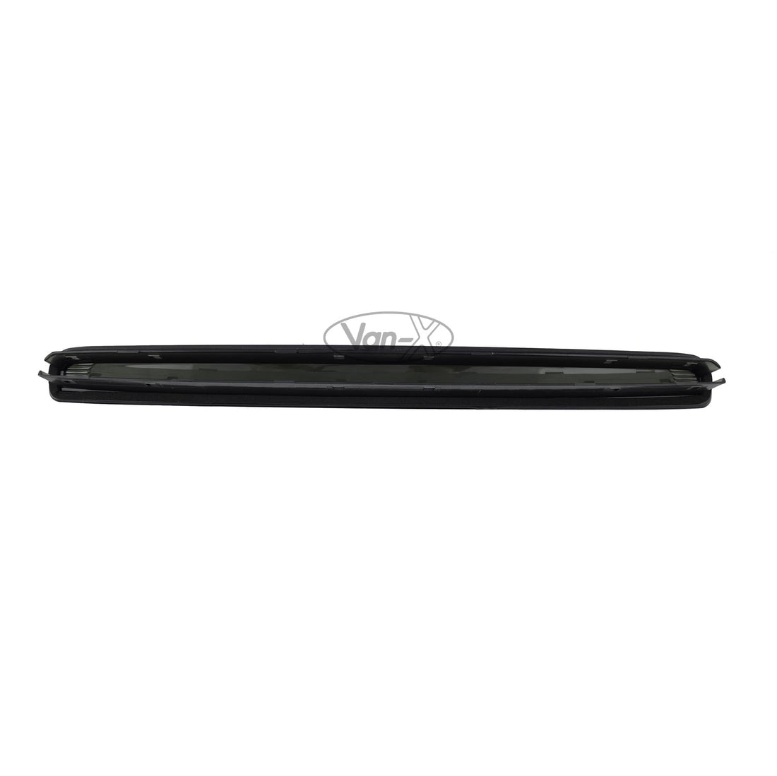 For VW T6 Transporter 3rd Brake Light Unit LED Lightbar Tailgate Upgrade – High Level Brake Light Replacement - Van-X