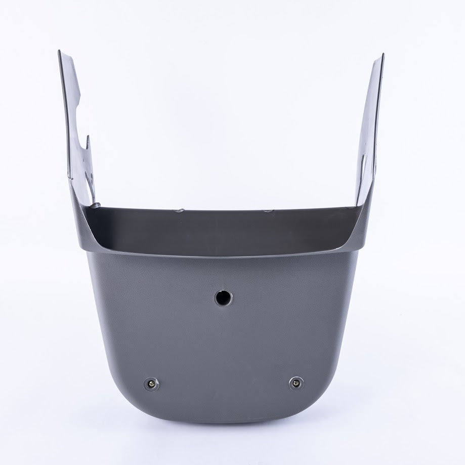 For VW T4 Cup Holder Console with All-in-One Storage – Dashboard Organiser Upgrade - Van-X