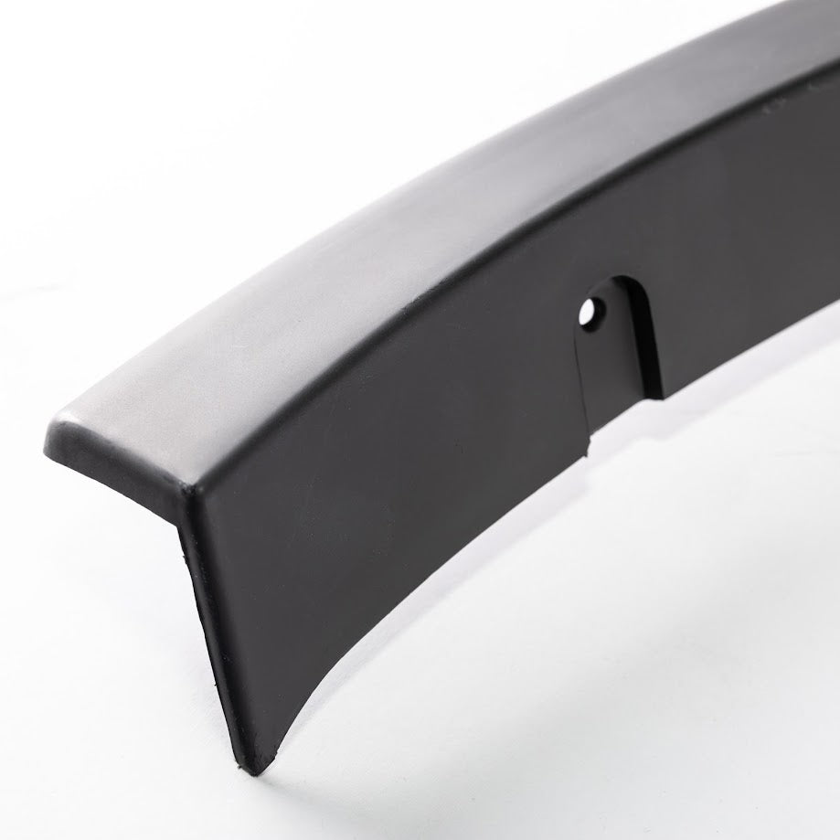 For Ford Freda Rear Wheel Arch Trims – ABS Plastic Rust & Stone Chip Protection | Van-X