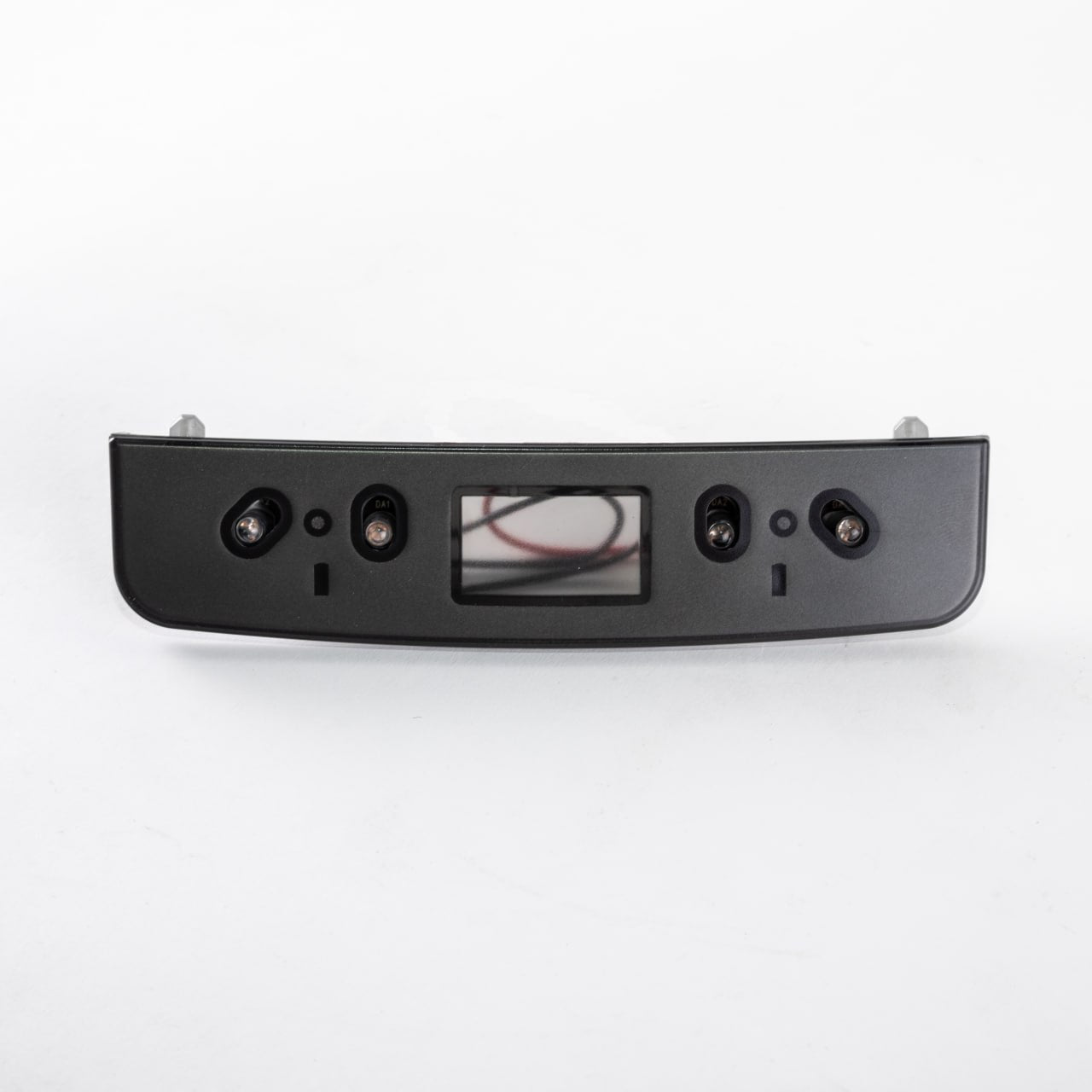 For VW T5 / T5.1 Interior LED Downlight Lens | Transporter Replacement Lens | Van-X