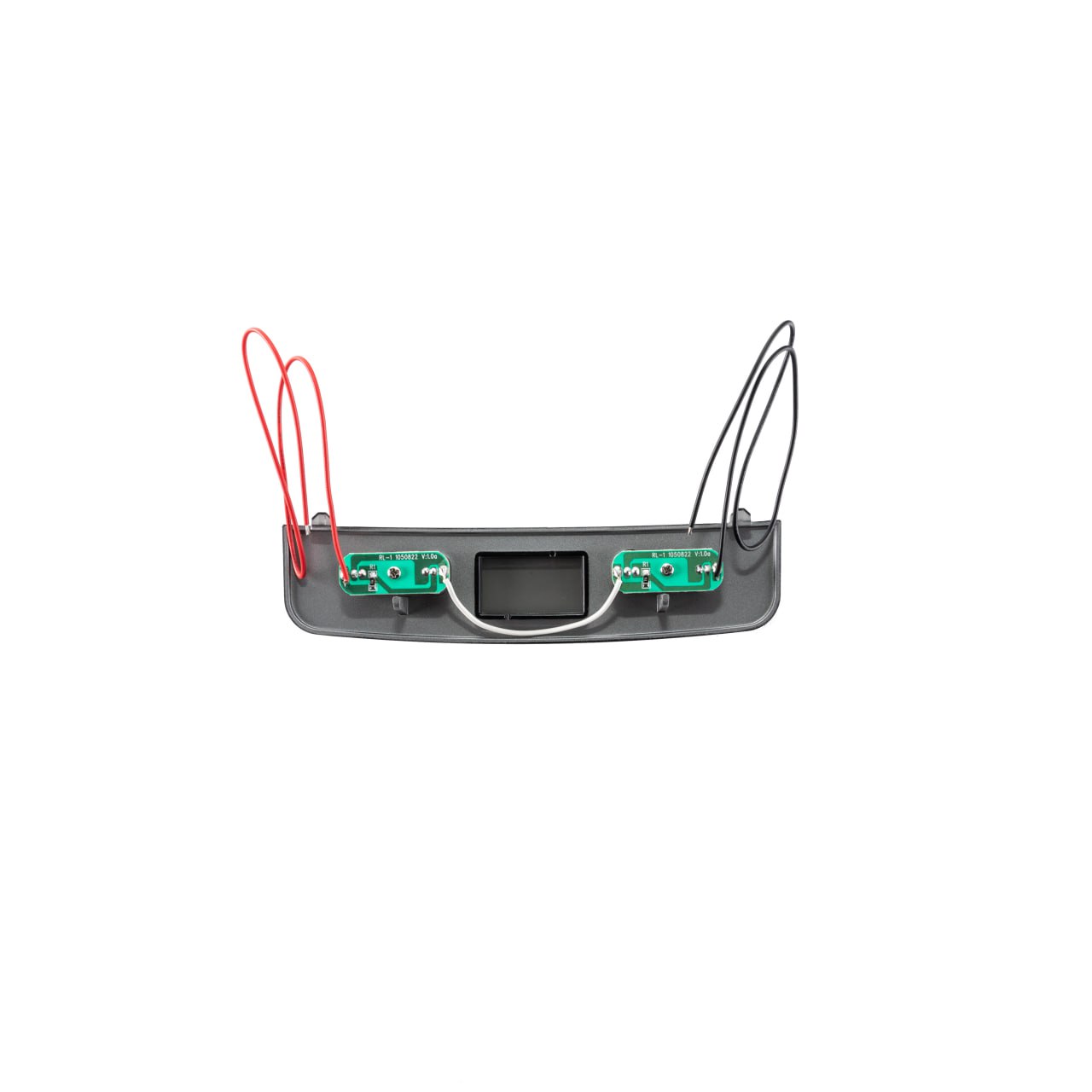 For VW T5 / T5.1 Interior LED Downlight Lens | Transporter Replacement Lens | Van-X