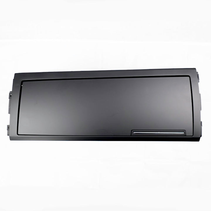For VW T6 Transporter Glove Box Comfort Dash Conversion | Textured & Ready to Fit | Van-X