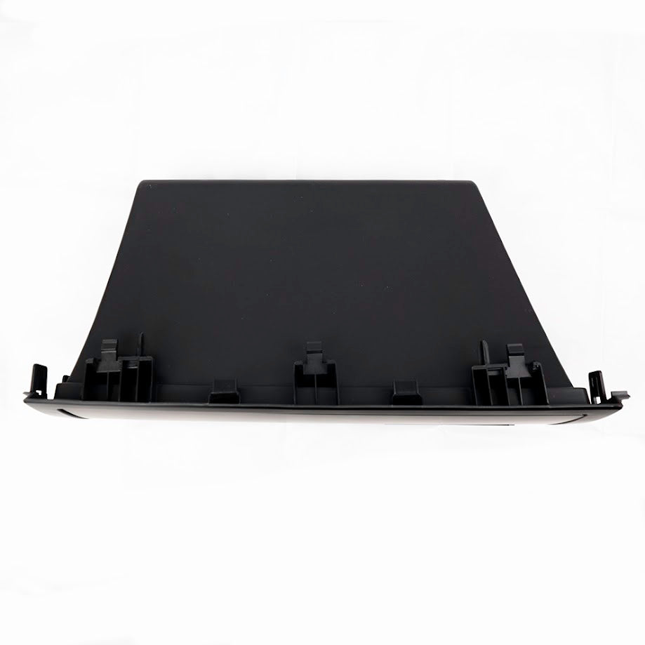 For VW T6 Transporter Glove Box Comfort Dash Conversion | Textured & Ready to Fit | Van-X