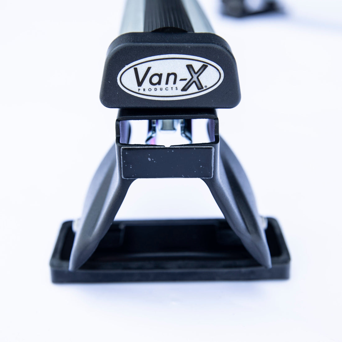 For VW T5 ,T6 Transporters Roof, Cross Bars | Van-X