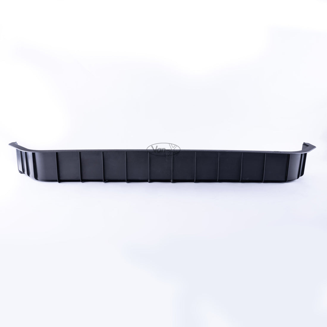 For VW T4 Transporter Passenger Side Loading Door Step Extra Deep 17mm B-Grade – ABS Replacement Trim - Van-X