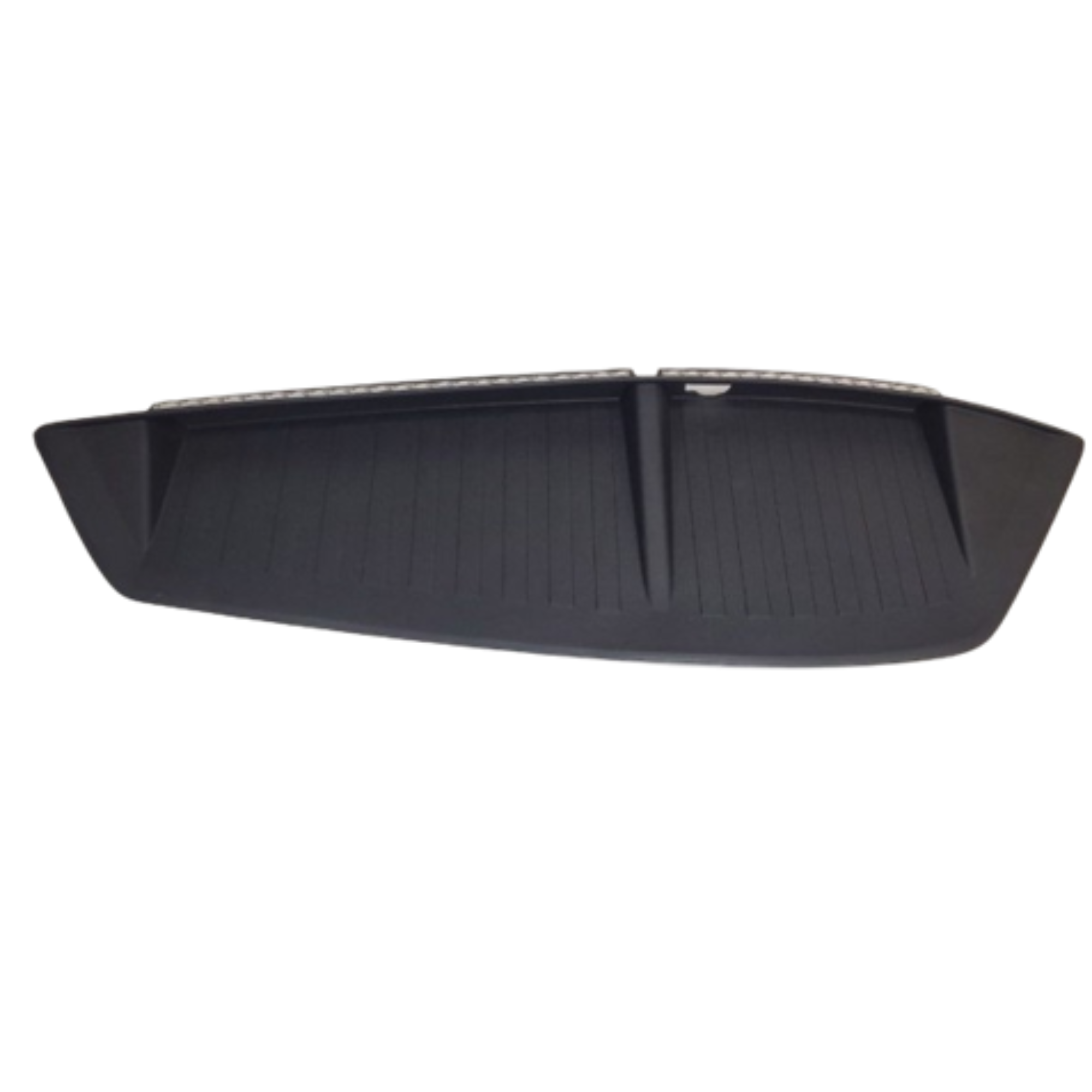 For VW T6.1 Top Dashboard Silicone Rubber Inserts | Non-Slip Interior Mats | Van-X