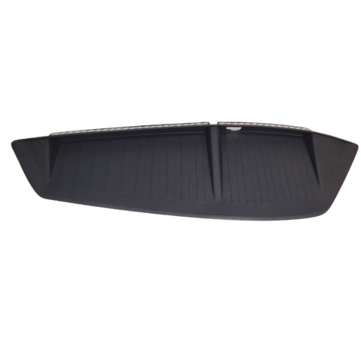 For VW T6.1 Top Dashboard Silicone Rubber Inserts | Non-Slip Interior Mats | Van-X