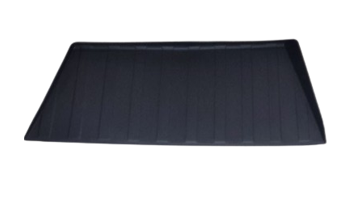 For VW Transporter T6.1 Glovebox Inserts | Silicone Rubber Non-Slip Organiser Mats – Van-X