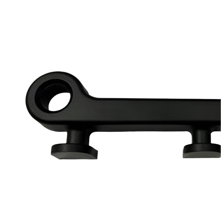 Van-X Coat Hook for Vehicles – Sturdy, Practical, and Stylish