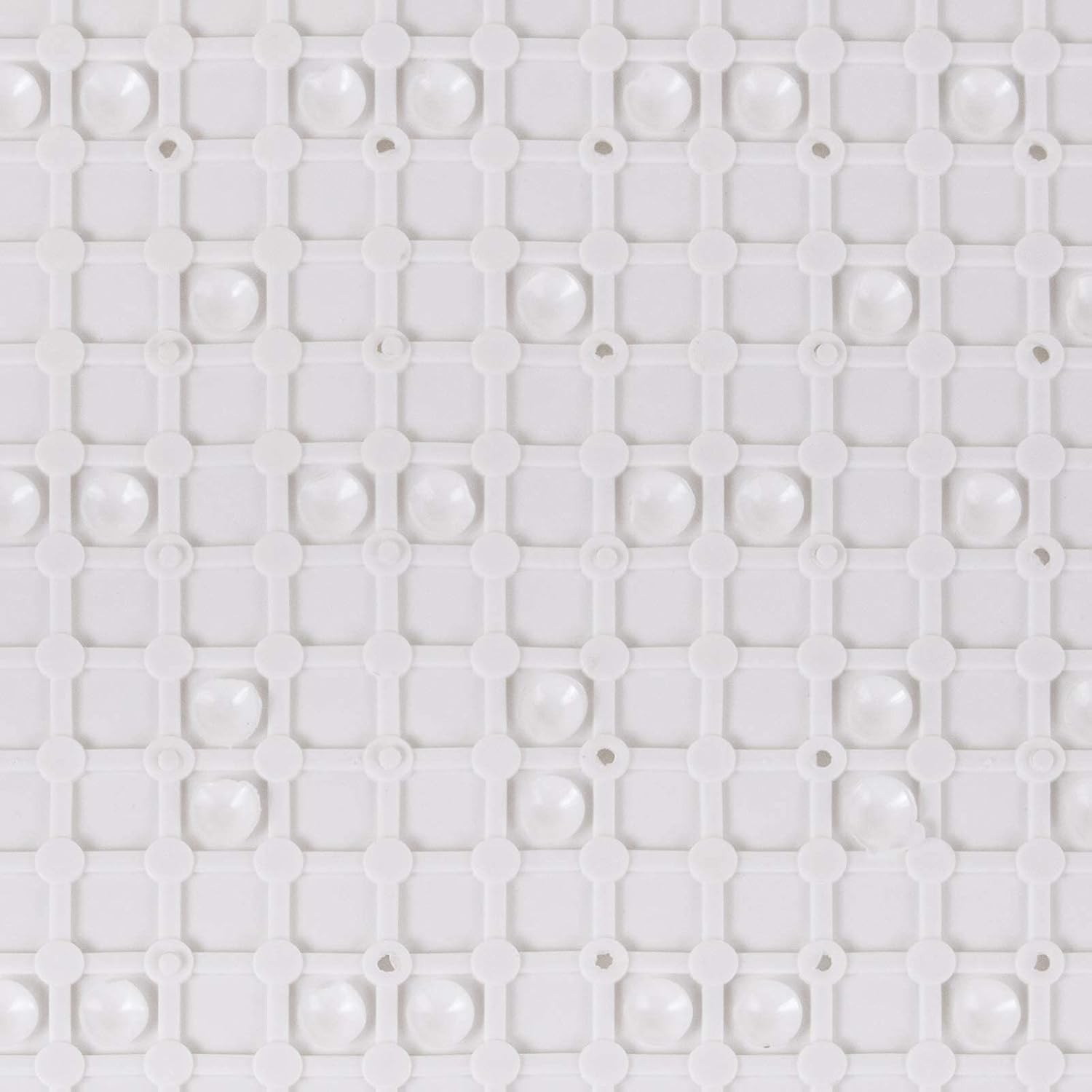 Shower mat for caravan, motorhome, van conversion vanlife 54cm x 51cm