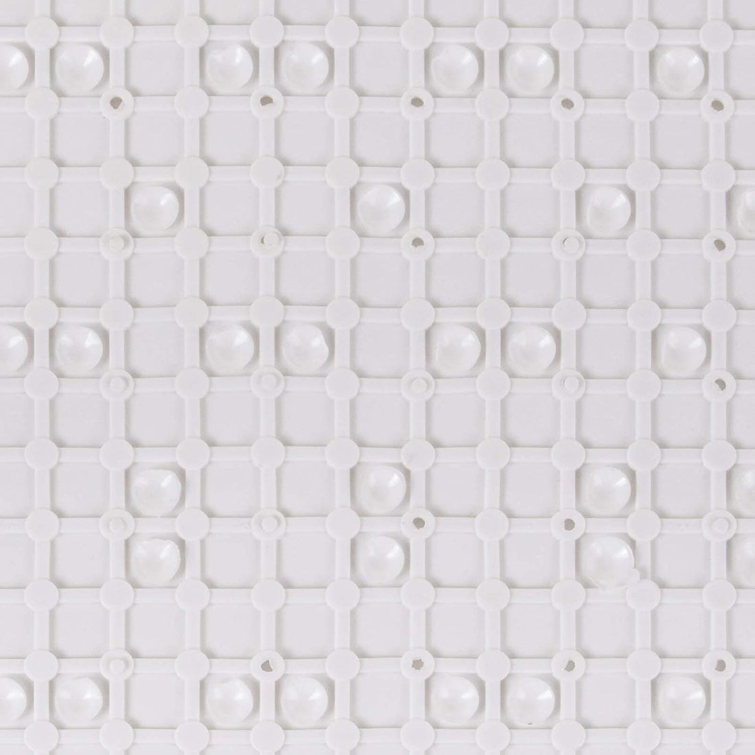 Shower mat for caravan, motorhome, van conversion vanlife 54cm x 51cm