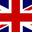 Flagseller: Discover Vibrant Flags, Windsocks, Spirit of Air Poles, an logo