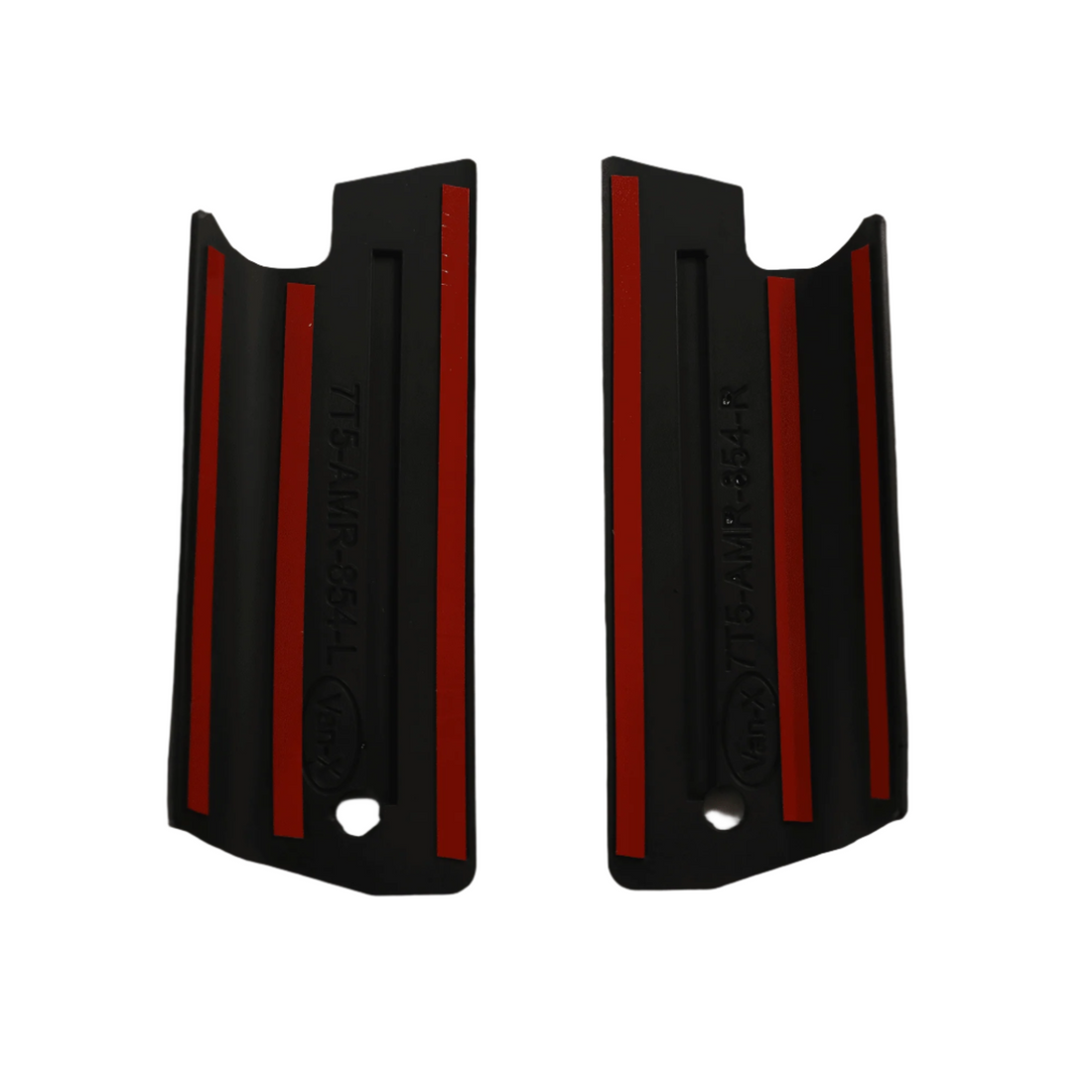For VW T5, T5.1 Transporter Door Card Arm Rest PU Foam campervan ideas