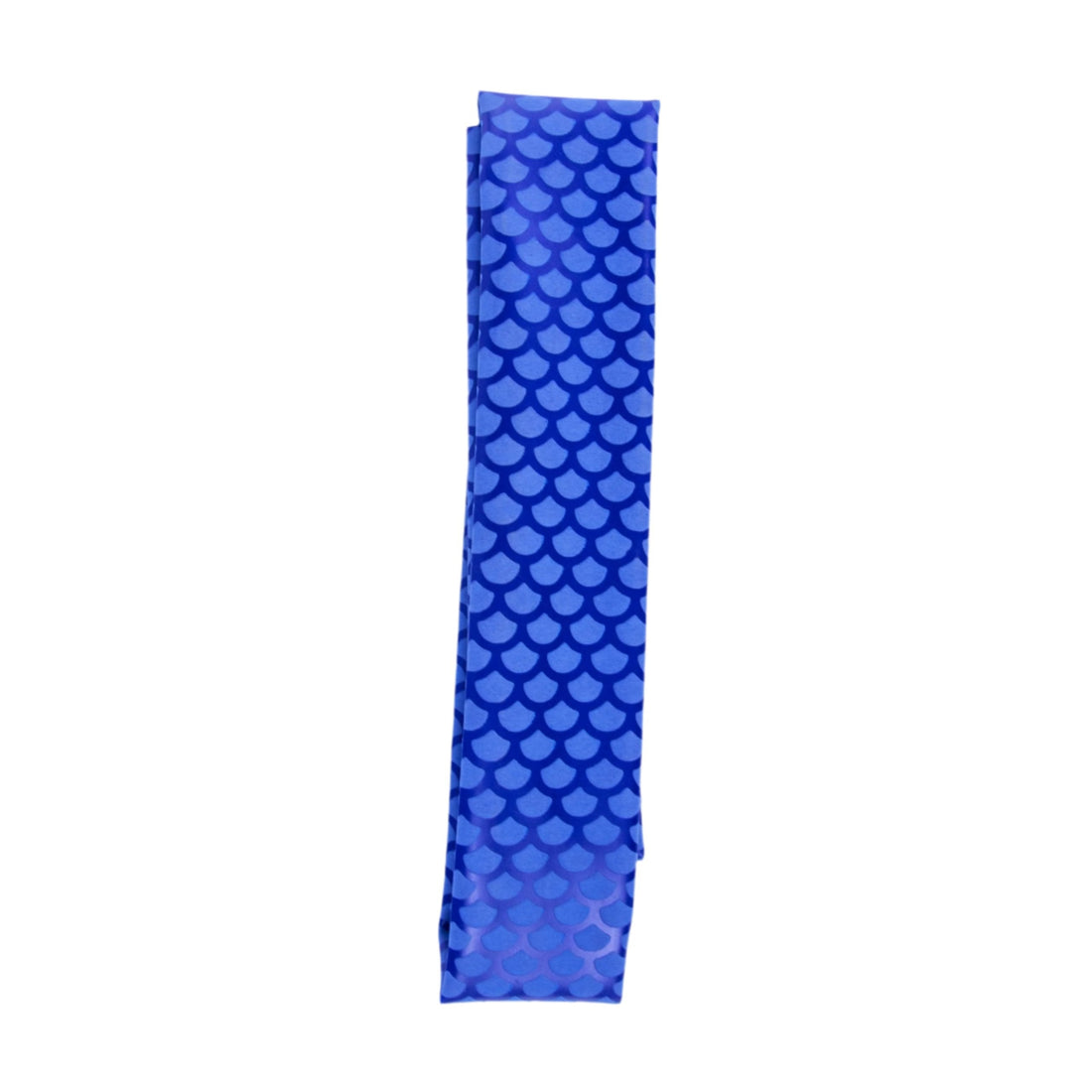 For VW Transporter T5/T5.1 Tailgate Gas Strut Styling Covers – (Scale Pattern)| Van-X