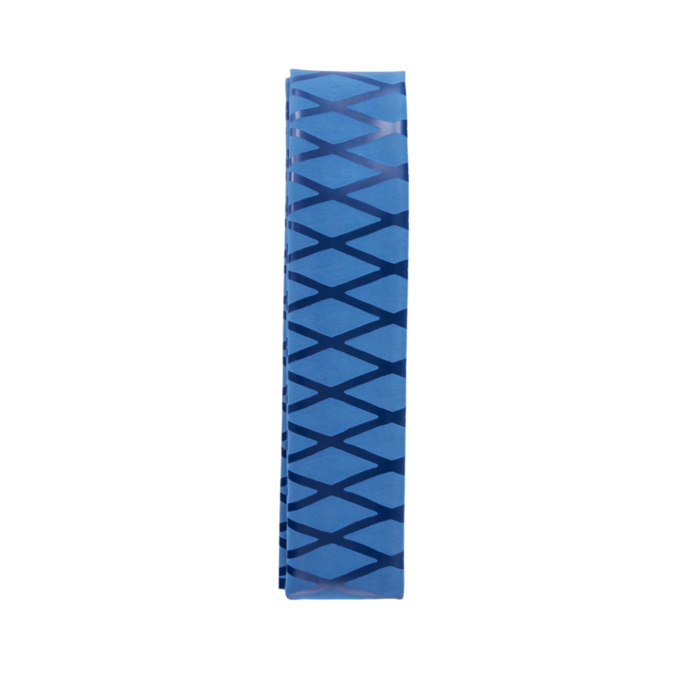For VW T5/T5.1 Tailgate Elevation Roof Gas Strut Styling Cover Kit (Cross Pattern) |  Van-X