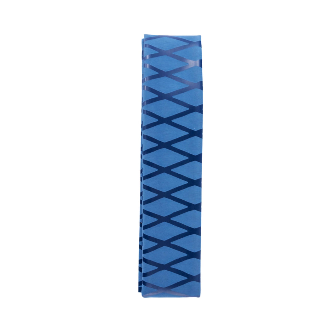 For VW T6 Tailgate Elevation Roof Gas Strut Styling Cover Kit (Cross Pattern) |  Van-X