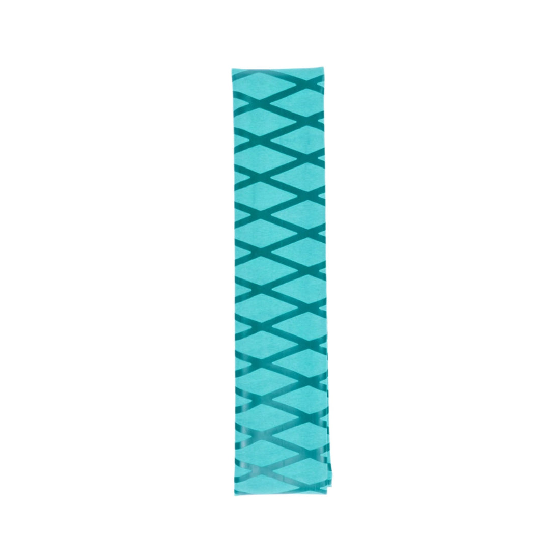 For VW T6 Tailgate Elevation Roof Gas Strut Styling Cover Kit (Cross Pattern) |  Van-X