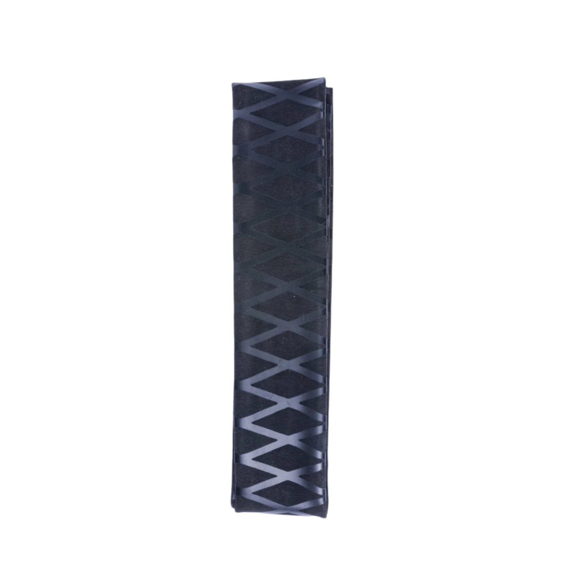 For VW T5/T5.1 Tailgate Elevation Roof Gas Strut Styling Cover Kit (Cross Pattern) |  Van-X