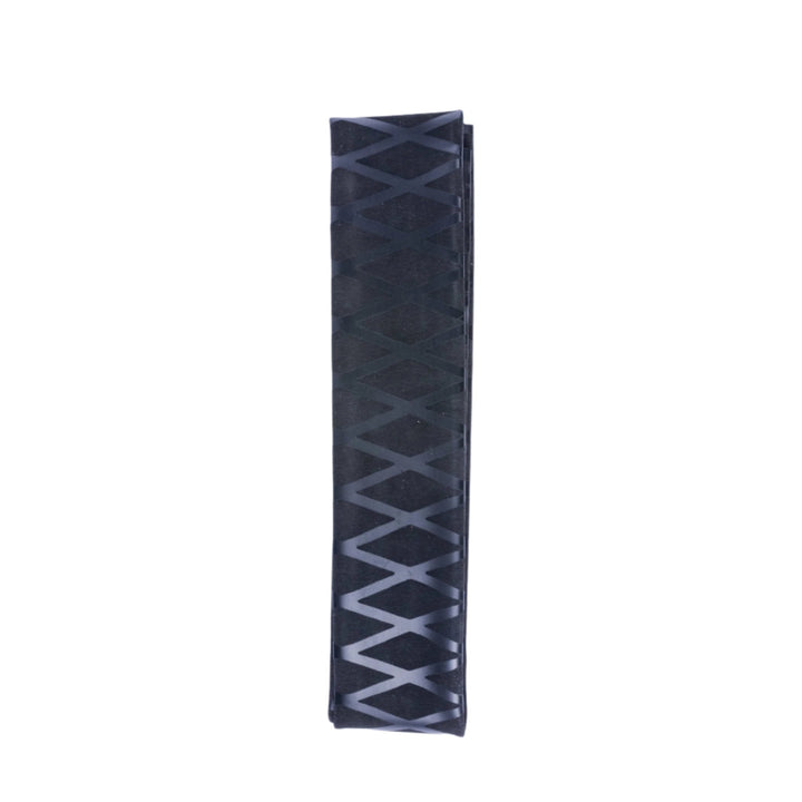 For VW T5/T5.1 Tailgate Elevation Roof Gas Strut Styling Cover Kit (Cross Pattern) |  Van-X