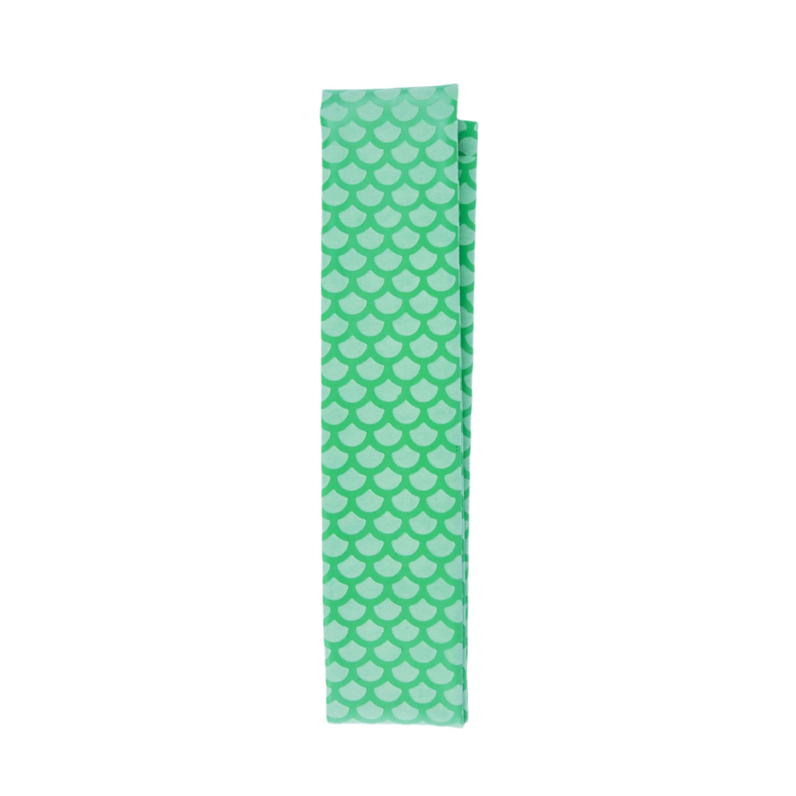 For VW Transporter T6.1 Tailgate Gas Strut Styling Covers – (Scale Pattern)| Van-X