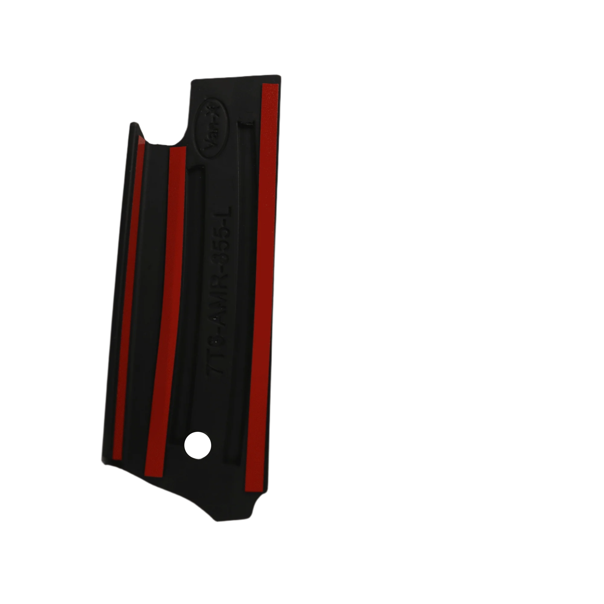 For VW T6 Transporter Door Card Arm Rest PU Foam Campervan Ideal Gift, Latest Product