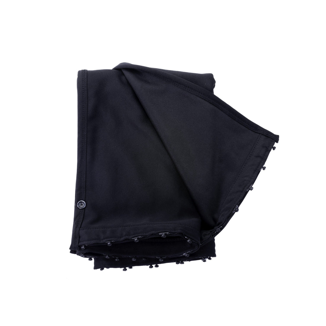 Premium Black-out Curtain Material 46cm Drop camper conversions Spares Van-X Curtain kits