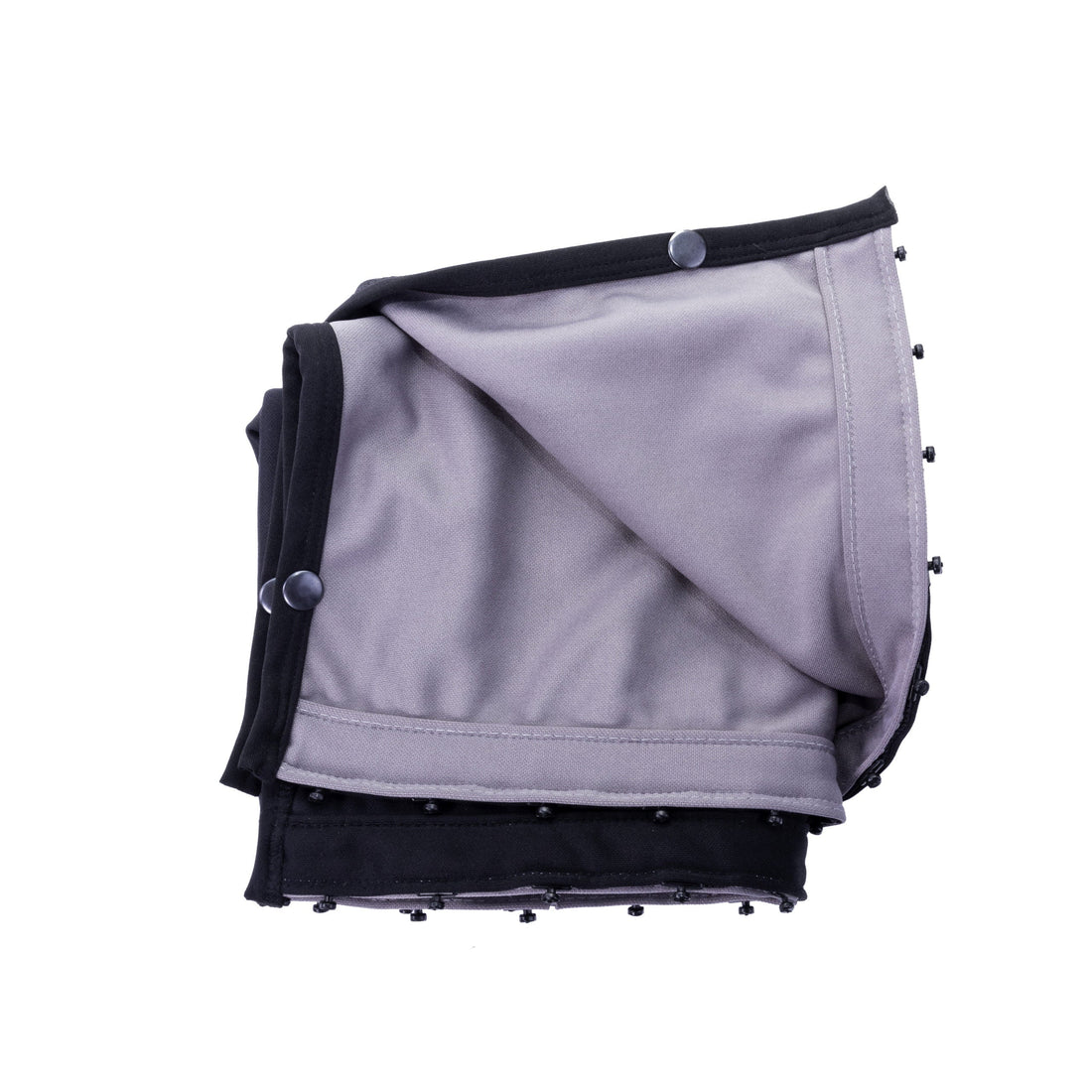 Premium Black-out Curtain Material 46cm Drop camper conversions Spares Van-X Curtain kits
