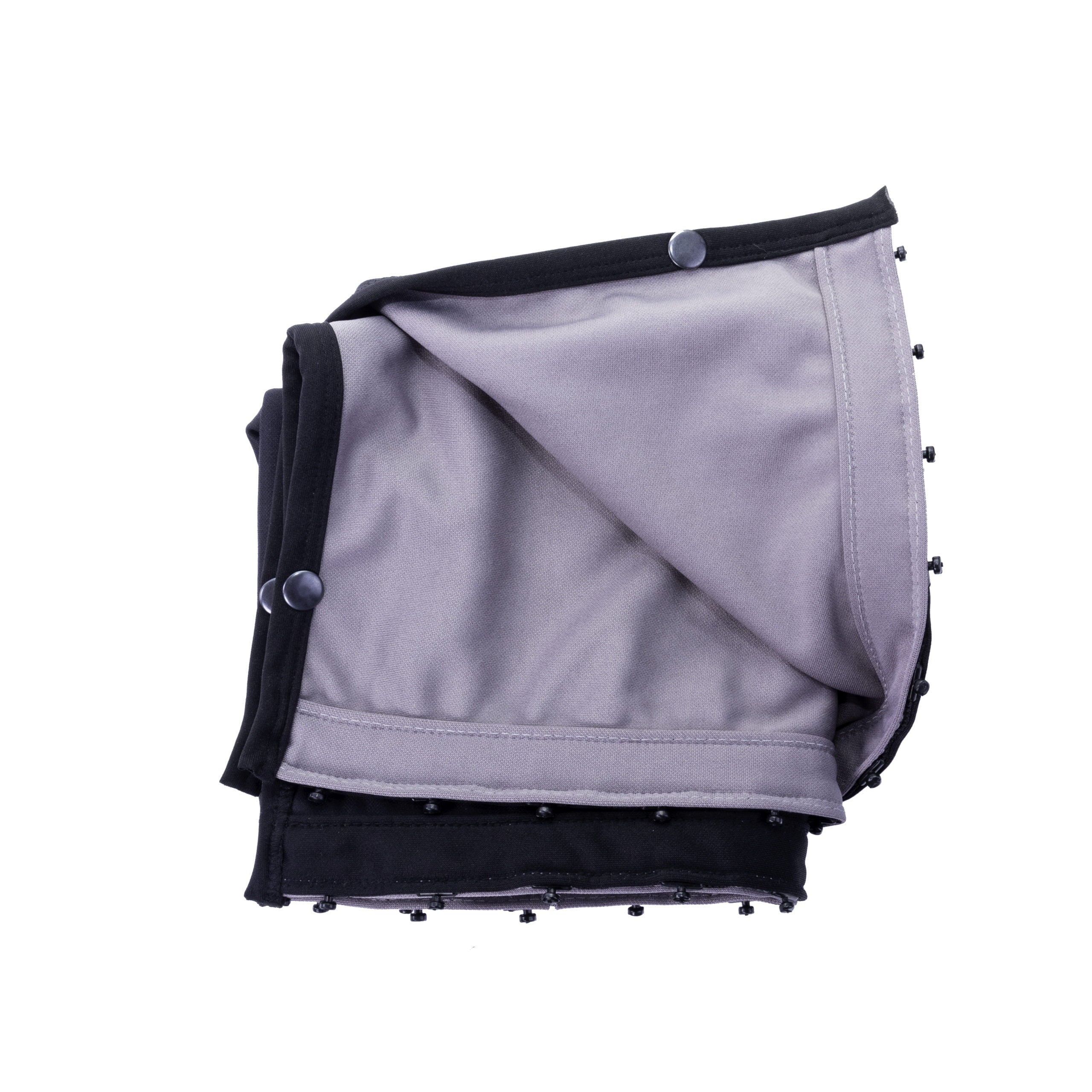 Premium Black-out Curtain Material 50cm Drop camper conversions Spares Van-X Curtain kits