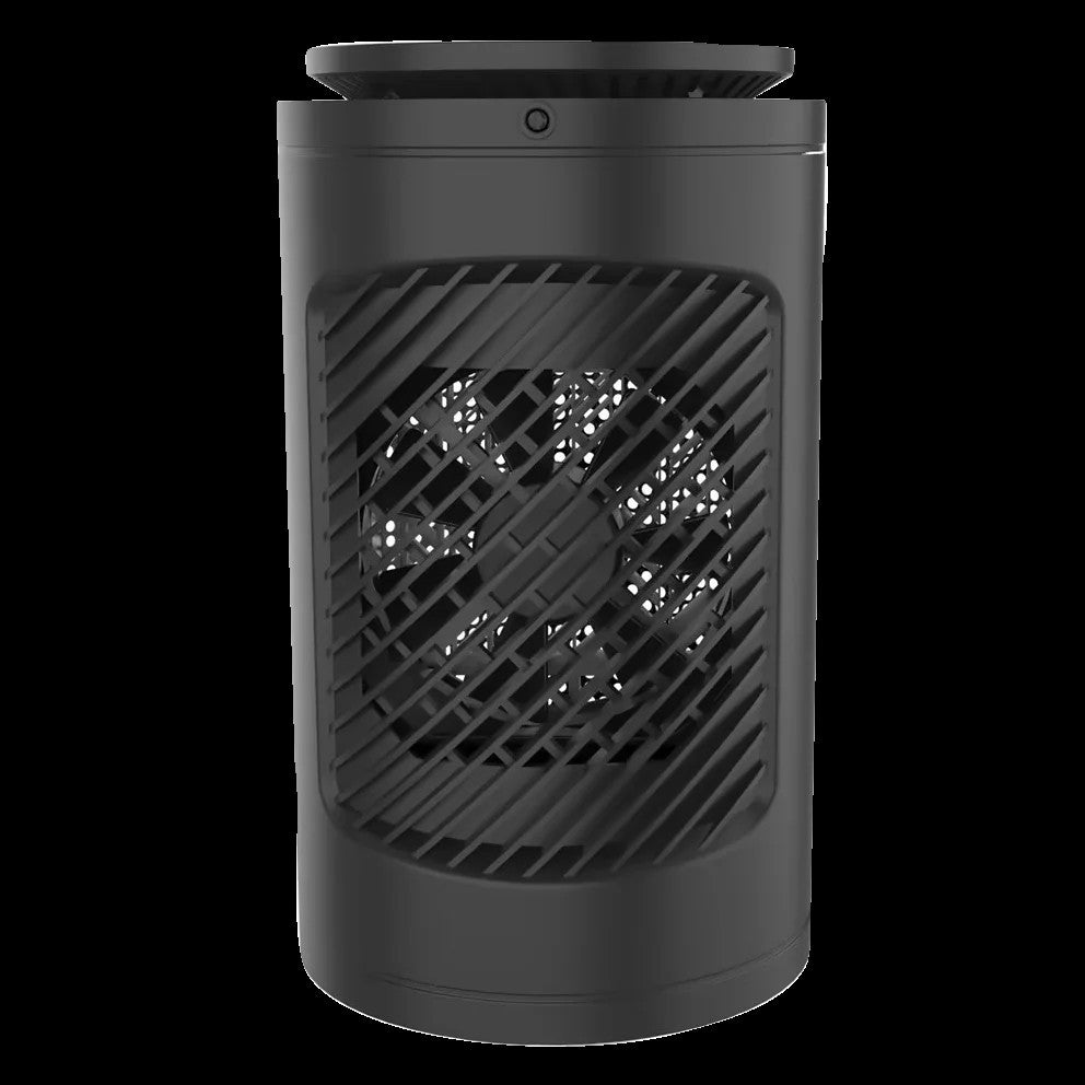 Quest Belize Digital 230V Ceramic Heater – Portable Electric Heater