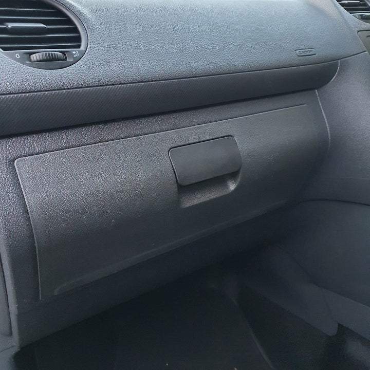 For VW Caddy Glove Box Lid | OEM Dashboard Storage Cover | Van-X